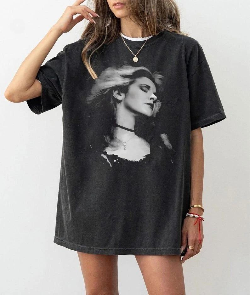 20th Anniversary Of Jonas Living The Dream Tour 2025 Summer Short Sleeve T-shirt Men Women Print Cotton Vintage Y2K Streetwear