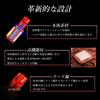24V S25 T16 T20 Explosive Light Back Lamp Fog Lamp 180° Parallel Pin Large
