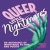 Queer Little Nightmares Paperback Book 9781551529011