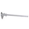 Vernier Caliper Stainless Steel High Accuracy Integral Industrial Measuring Gauge 0‑300mm