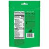 Wspaniałe Pistacje Jalapeno z Limonką Bez Łupin - 5.5oz