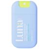 Luna Daily Cooling Water Lily + Fresh Citrus Spray To Wipe 30ml
