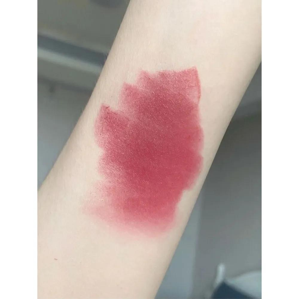 KIKO Black Tube KIKO Lipstick