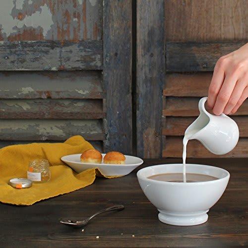 Lino e Lina Kitchen Cloth Manon Saffron Yellow / K309