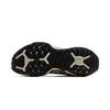 Li Ning Lu 2 Ctrl Comfortable Versatile Non-Slip Durable Low-Top Trail Running Shoes Men sneaker Black ARNV011-2
