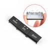 Car Console Electronic Suspension Control Switch  EDC/DSC/Power Switch Button Cover For BMW E92 E93 M3 05-12 61317841136