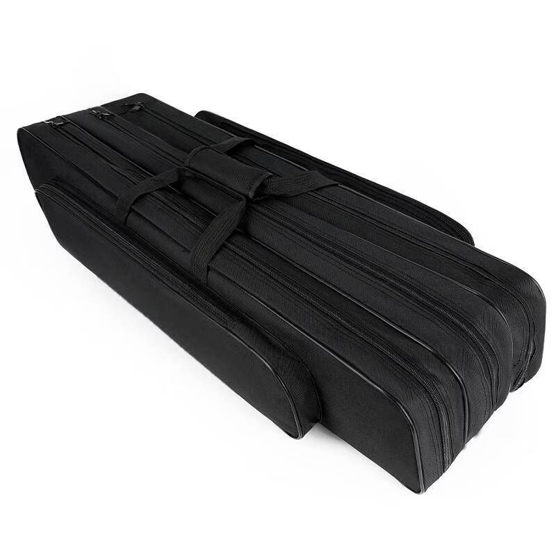 Large Capacity Archery Bow Carry Bag