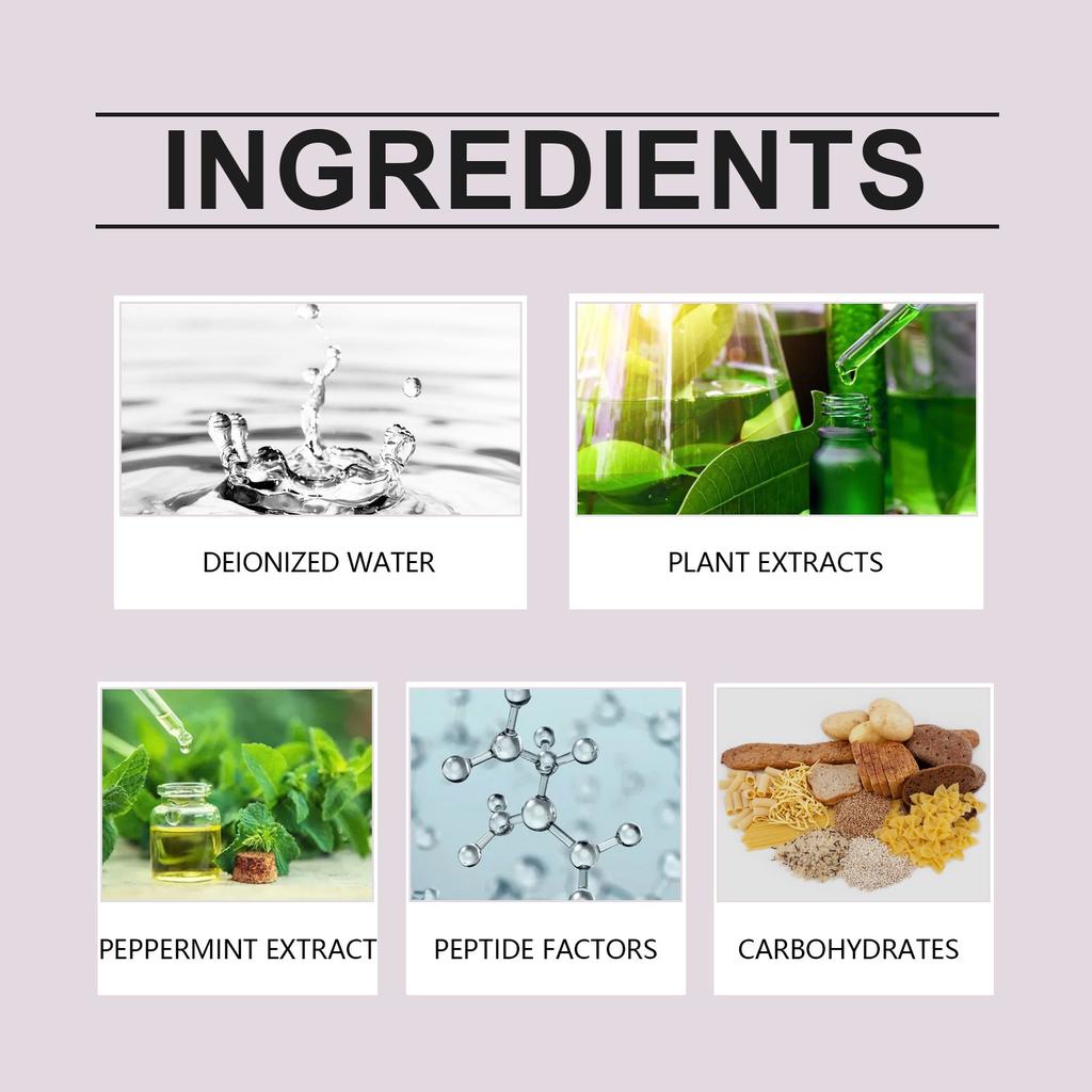 2 Pack Pet Toothbrush Pen, Dog Teeth Cleaning Pen, Dog Tartar Remover, Cat/Dog Teeth Whitening & Cleaning, Natural Botanical Ingredients Pet Teeth 6ml