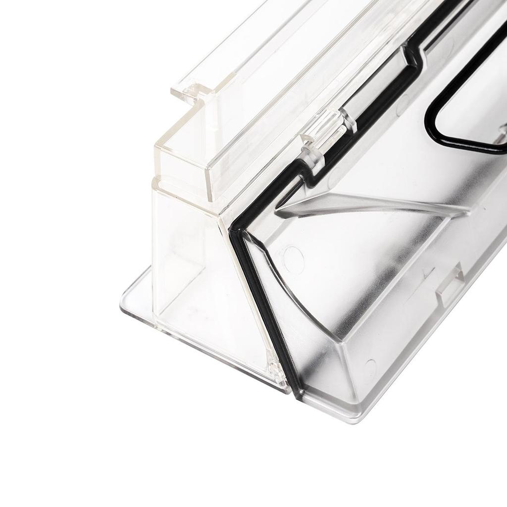 Vacuum Cleaner Accessories Dust Box for Xiaomi Roborock T7 T7 Pro / S 5Max S6MAX Robot Home Hepa Filter Spare Parts