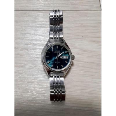 Heren horloges – Mechanische horloges