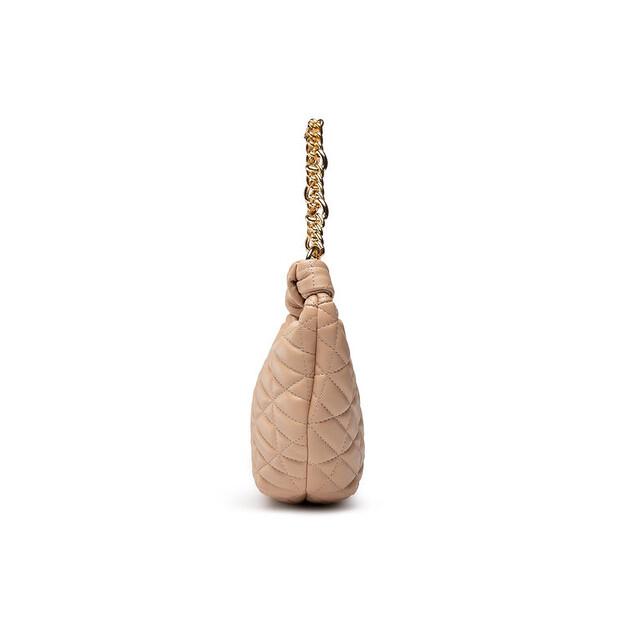 Сумочка DeeZee MDH-J-023-85-01 бежевый