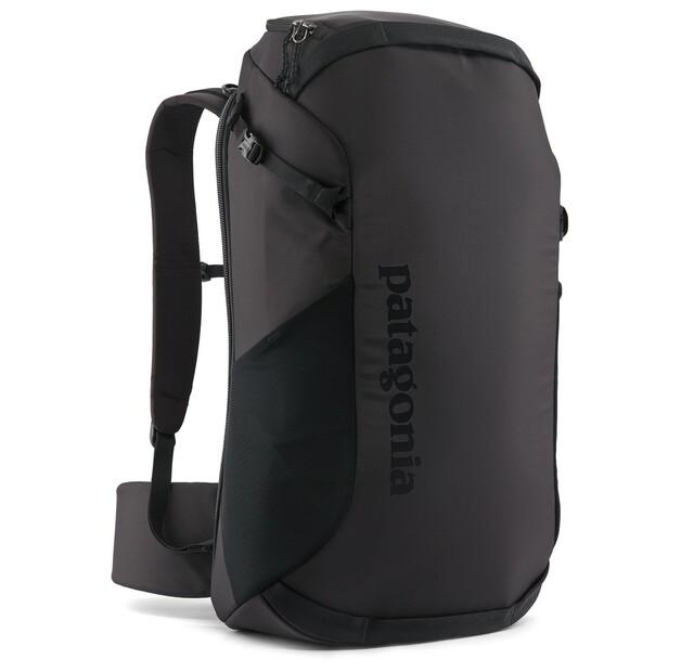 

Рюкзак Patagonia Cragsmith 32 soliste purple (48057-SLPU)