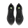 Anta Commute Chunky Sneakers Men's 112628812-4