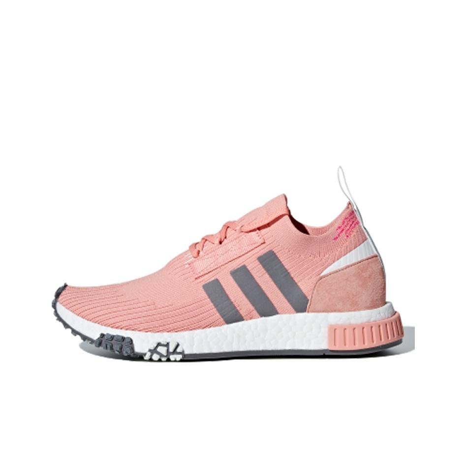 

кроссовки adidas originals Life Casual Shoes Female AH2430