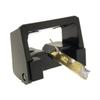 JICO Record Needle for SHURE VN-15E, neo SAS/s Sapphire Cantilever, 192-VN15E (SAS/S)