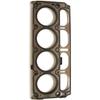 Cylinder Head Gasket Set Kit Fit for GMC Yukon,for Chevrolet Silverado 1500,for Chevrolet Tahoe,for GMC Sierra 1500 Limited Part # 12622325