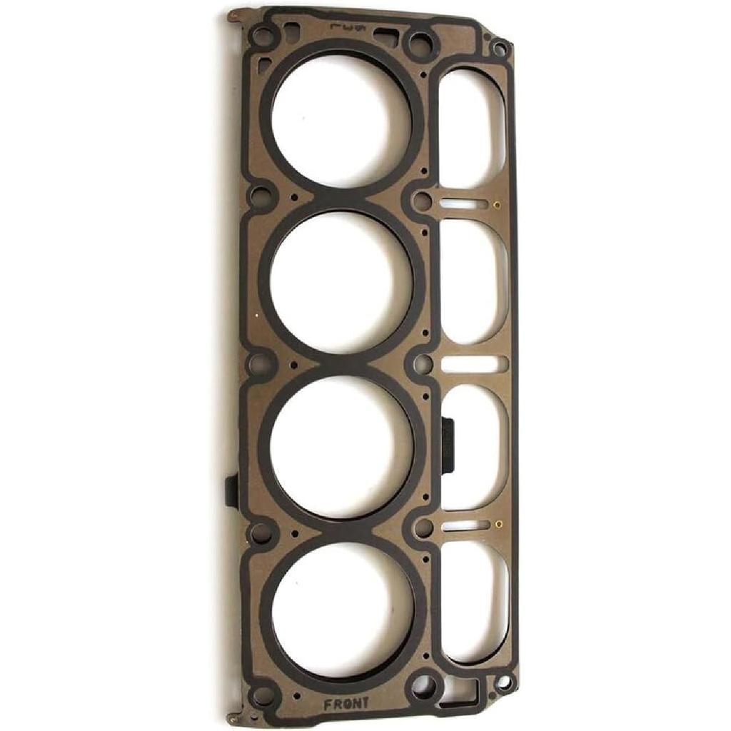 Cylinder Head Gasket Set Kit Fit for GMC Yukon,for Chevrolet Silverado 1500,for Chevrolet Tahoe,for GMC Sierra 1500 Limited Part # 12622325