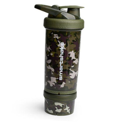 Szejker Revive SmartShake 750ml (09247005)