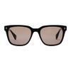 Ted Baker Unisex Adult Elio Sunglasses