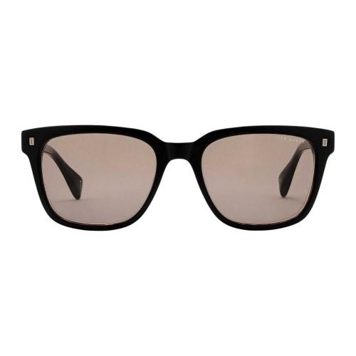 Ted Baker Unisex Adult Elio Sunglasses