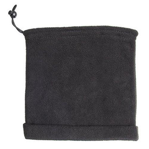 L-Merch Fleece Neck Gaiter