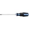 Ergotorqueplus Flathead Screwdriver 8x150mm - KS TOOLS - 159.1010