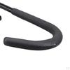 Bike Hook Cycling Indoor Storage Road Tool