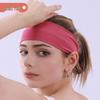 Unisex Cooling Sports Headband