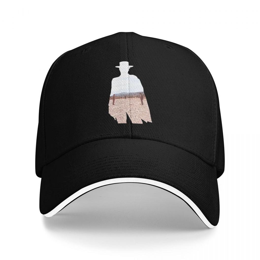 The Good The Bad Lightweight Hats Woman Hats For Men Summer 2025