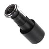 Door Peephole Camera FHD 1080P 2MP 2.4G WiFi USB Motion Detection Wide Angle Door Eye Hole Viewer