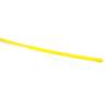 ESP904 Oil Level Measurer Rod Dipstick 700 Mm for Renault Opel Nissan Vauxhall 2.5 Diesel G9U632 G9U650 Engines 8200457625