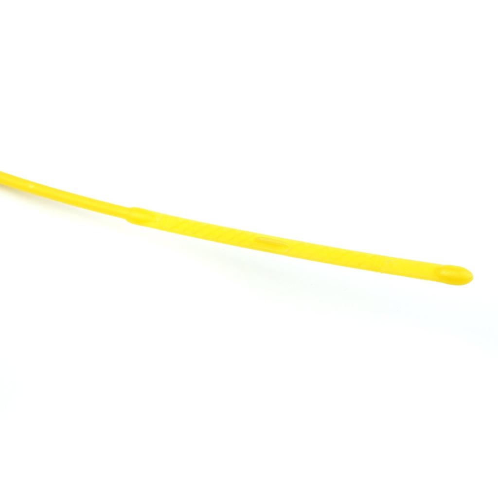 ESP904 Oil Level Measurer Rod Dipstick 700 Mm for Renault Opel Nissan Vauxhall 2.5 Diesel G9U632 G9U650 Engines 8200457625