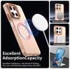 For Motorola Moto G56 Case Moto G56 Cover Magnetic Matte Durable Bumper Shell Protective Phone Cases For Motorola Moto G56 Funda