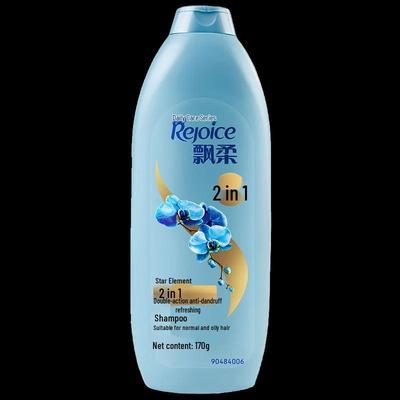 Shampoo Antiforfora Rejoice