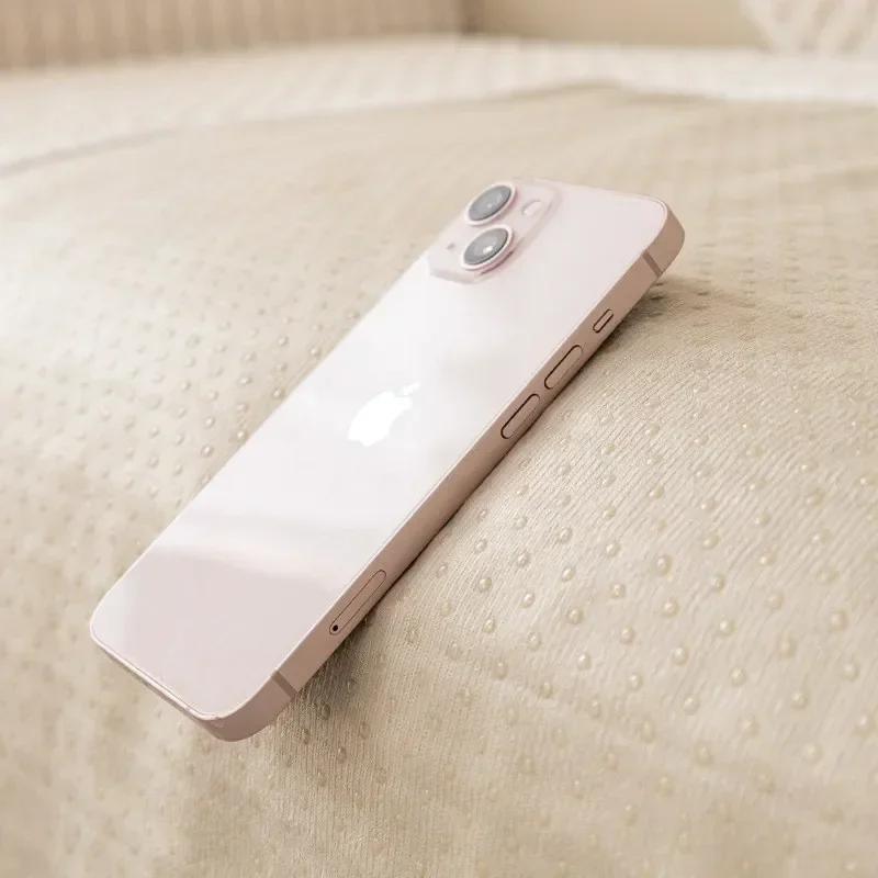 1pcs Thicken Winter Warm Simple Solid Color Sofa Cover for Living Room Solid Color Grid Anti-Slip Couch Cushion Home Decor