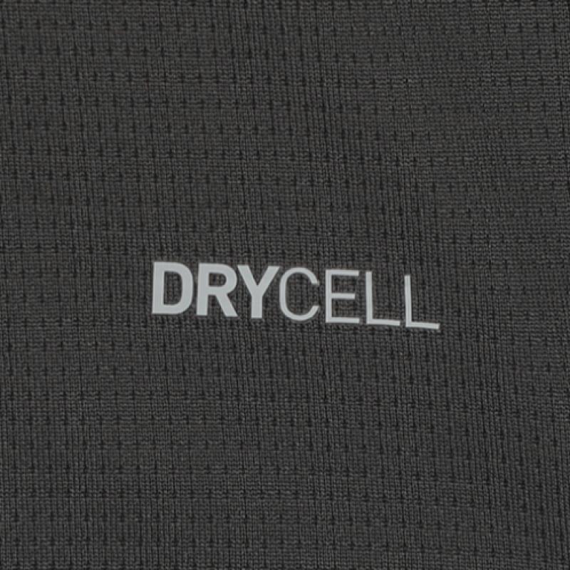 Puma Ac Milan 2024 25 Third Jersey