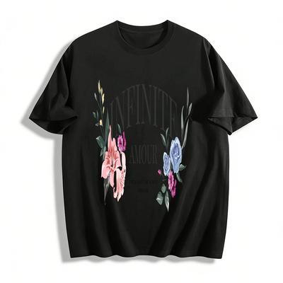 Tops – Camisetas