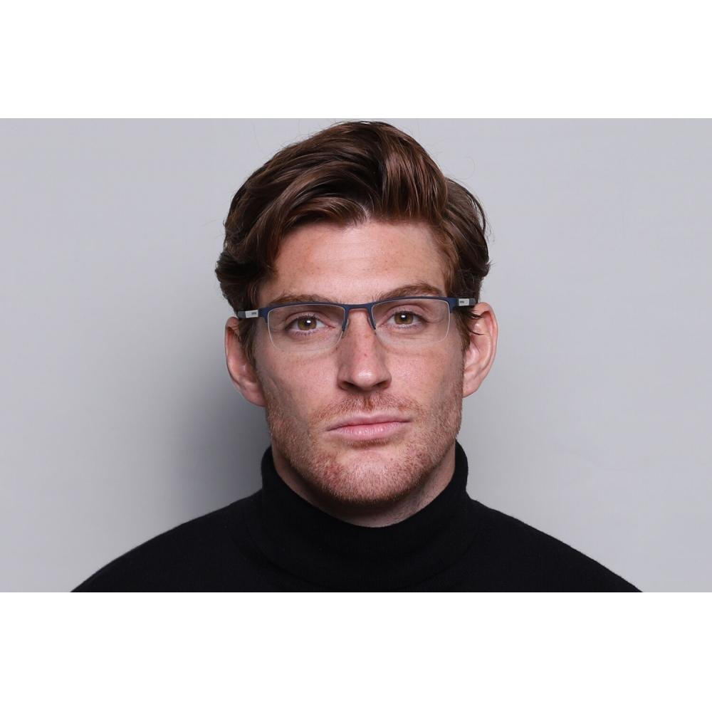 Emporio Armani Ea1041 3131 Men Eyeglasses