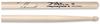 ZILDJIAN LAZLZ5A Hickory Series 5A WOOD NATURAL DRUMSTICK Drumstick