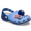 Crocs Jutopia Classic Clog Kids 211750 90h
