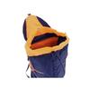 Рюкзак Salewa 251455