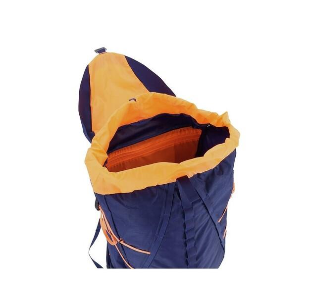 Рюкзак Salewa 251455
