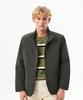 Tommy Hilfiger Utility Safari Jacket (T12G0Wot712Ml1M04)