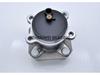 Rear Wheel Hub Unit Bearing Assembly for Mazda 2