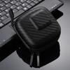 Hard Carrying Case Bag Durability For 13/12/11 Sports Camera Scratch Proof and Shockproof Storage