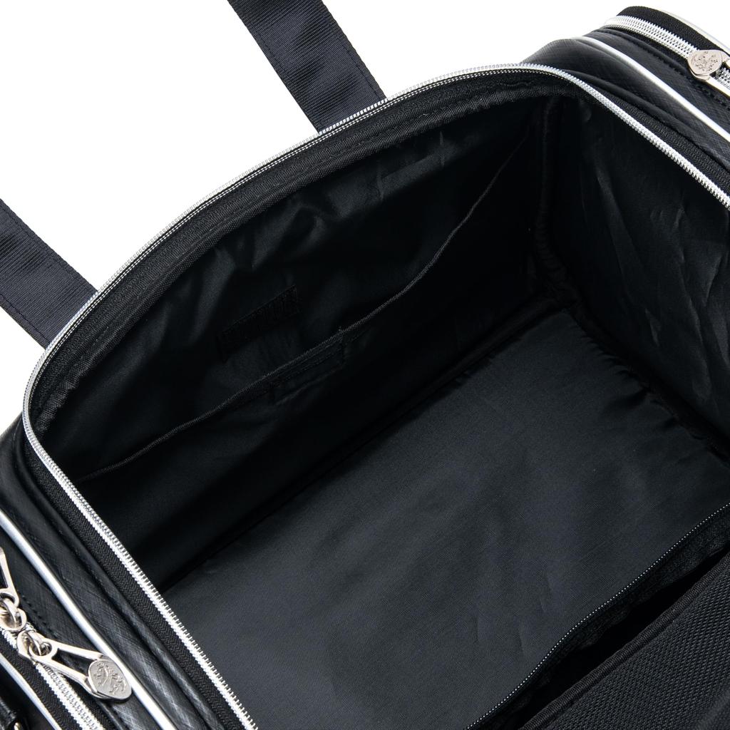 Geantă sport Admiral GOLF Boston ADMZ5AB110