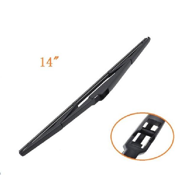 Rear Windshield Wiper Blade For Jeep Cherokee 2014- OEM Quality