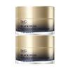 [1+1] Black Snail PDRN Booster Cream Mask 50mL