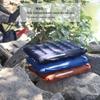Camping și drumeții – Covorașe de voiaj