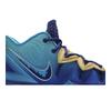 Nike Kyrie 5 'Orion's Belt' (Unisex) Blue Hero / Mutli / Club Gold Basketball Shoes CU2352 400